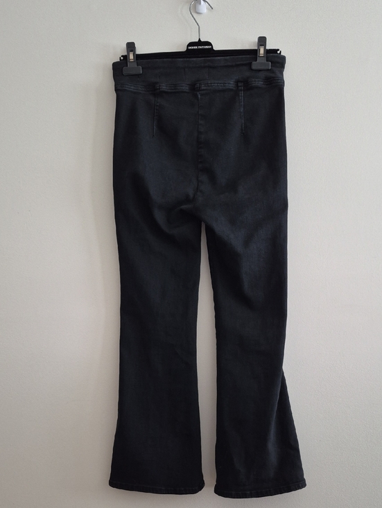 Frame jeans - Picture 5 of 9